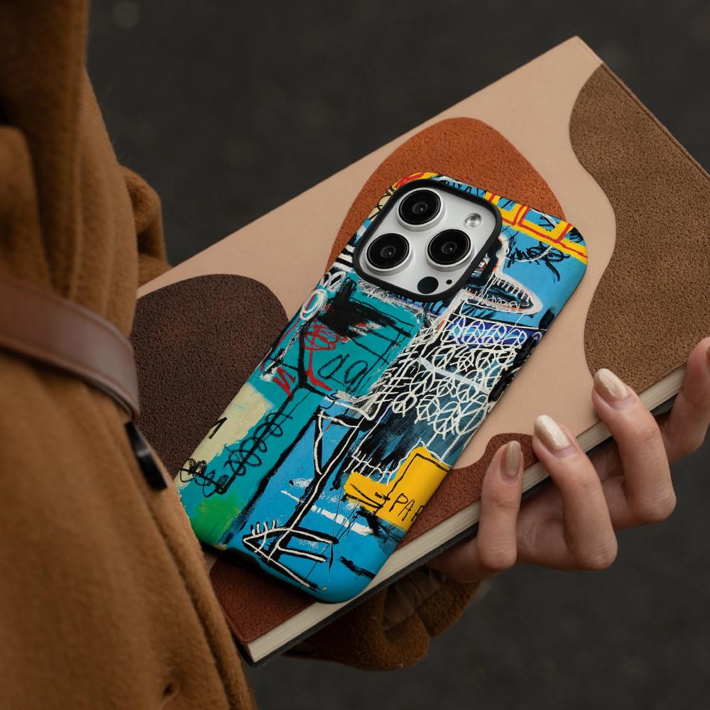 Phone Cases For Iphone 12 Pro Max - iPhone 17 16 15 14 13
