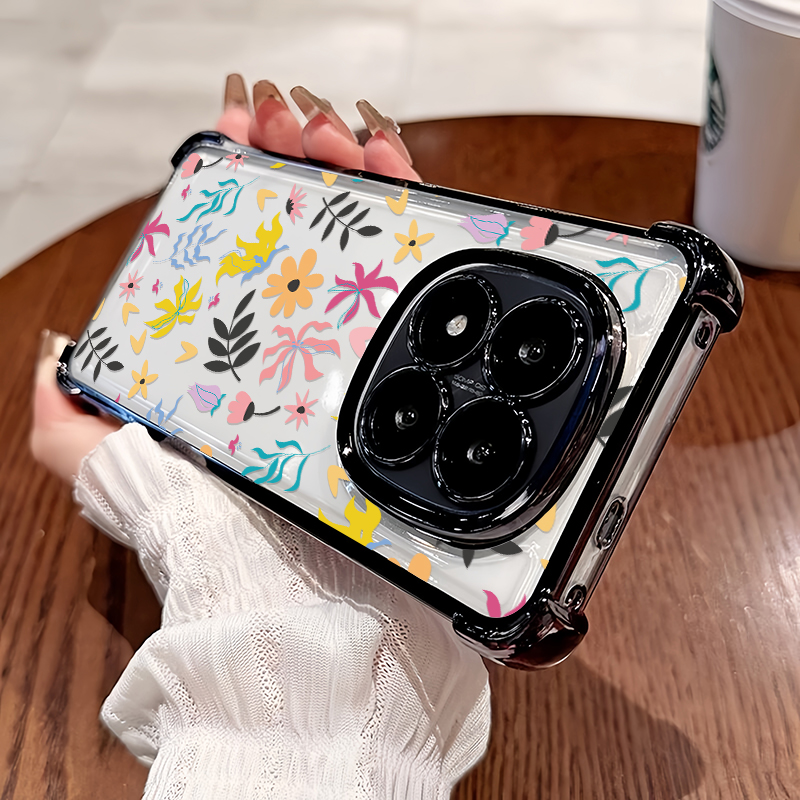 Phone Cases Realme - OPPO Realme C53 C65 4G C85