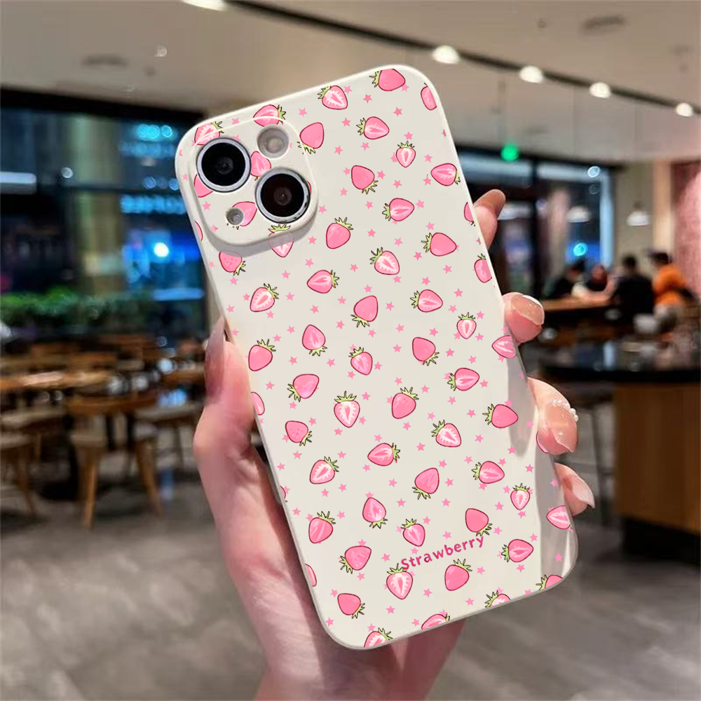 Phone Cases For Iphone 12 Pro Max - iPhone 17 16 15 14 13