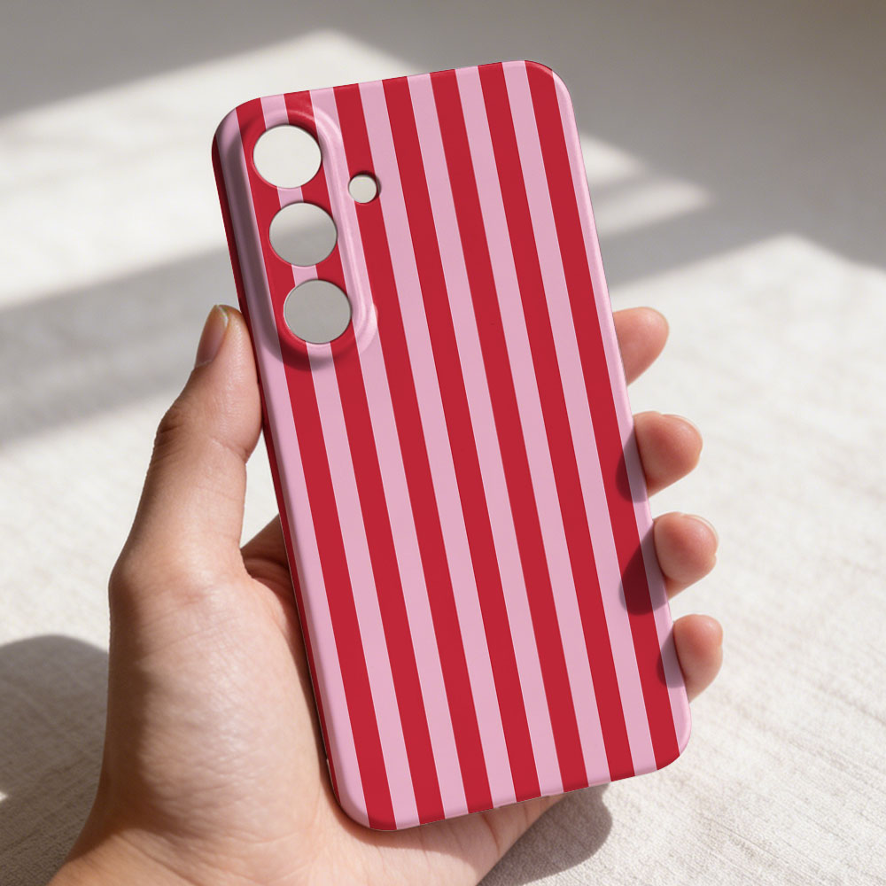 Phone Cases A14 Samsung - Samsung A55 54 53 52 71