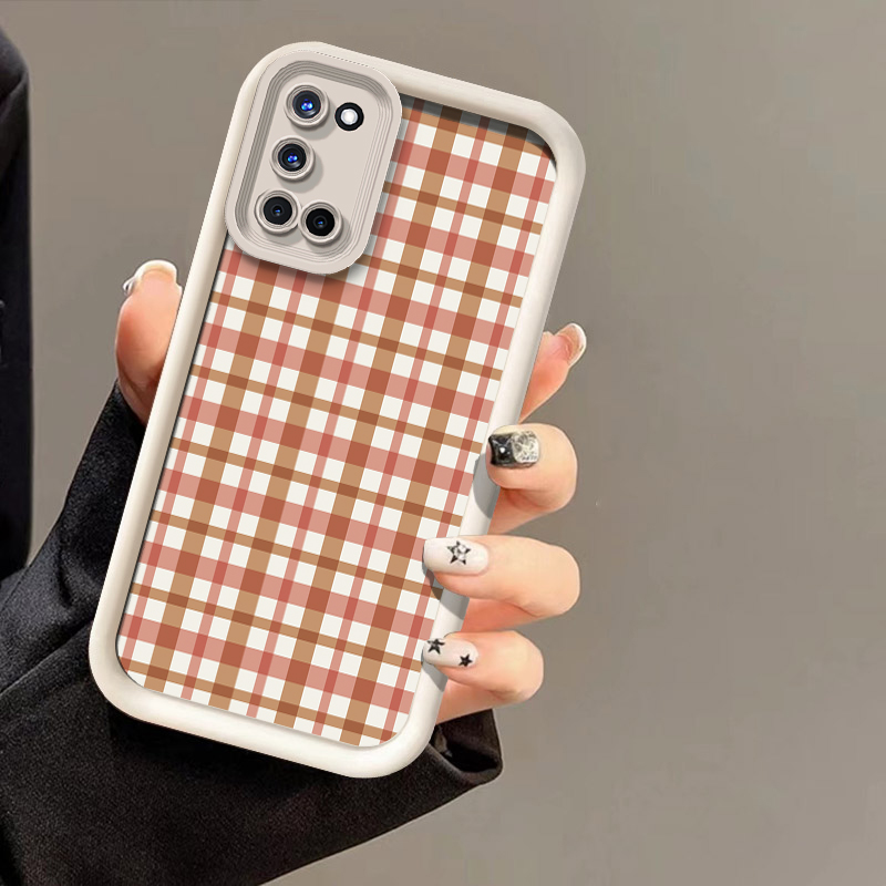 Phone Cases Realme - OPPO Realme GT 3 Master 6