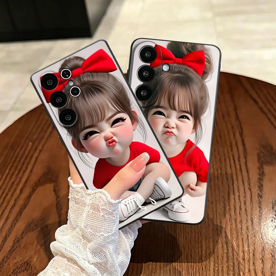 Phone Cases Samsung S25 Fe - サムスン Galaxy S26 S23 S25 Ultra
