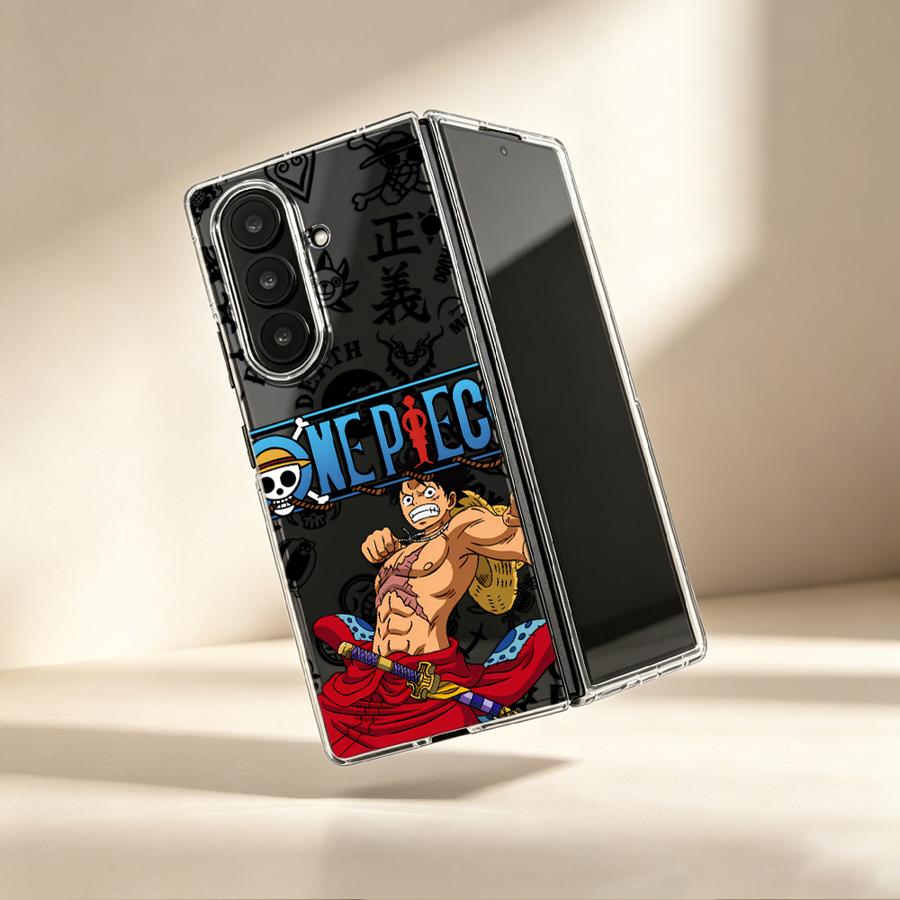 Phone Cases Z Fold 6 - サムスンギャラクシー ZFold3 ZFold7 ZFold6 ZFold5 Z