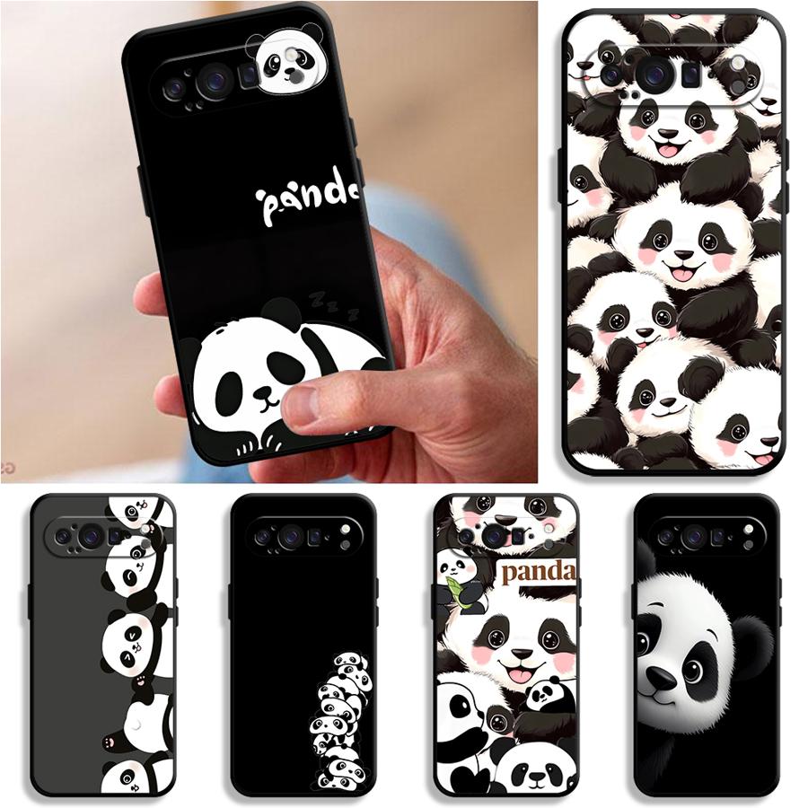 Phone Cases Pixel 9A - Funda 電話カバーケース Google Pixel 10A 6a