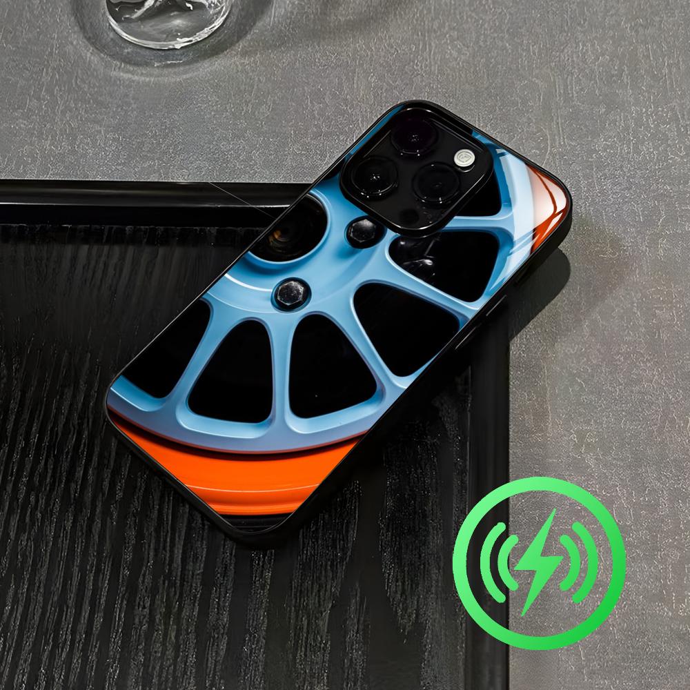 Phone Cases For Iphone 12 Pro Max - カーグルフレーシング iPhone17 16 15 14 13