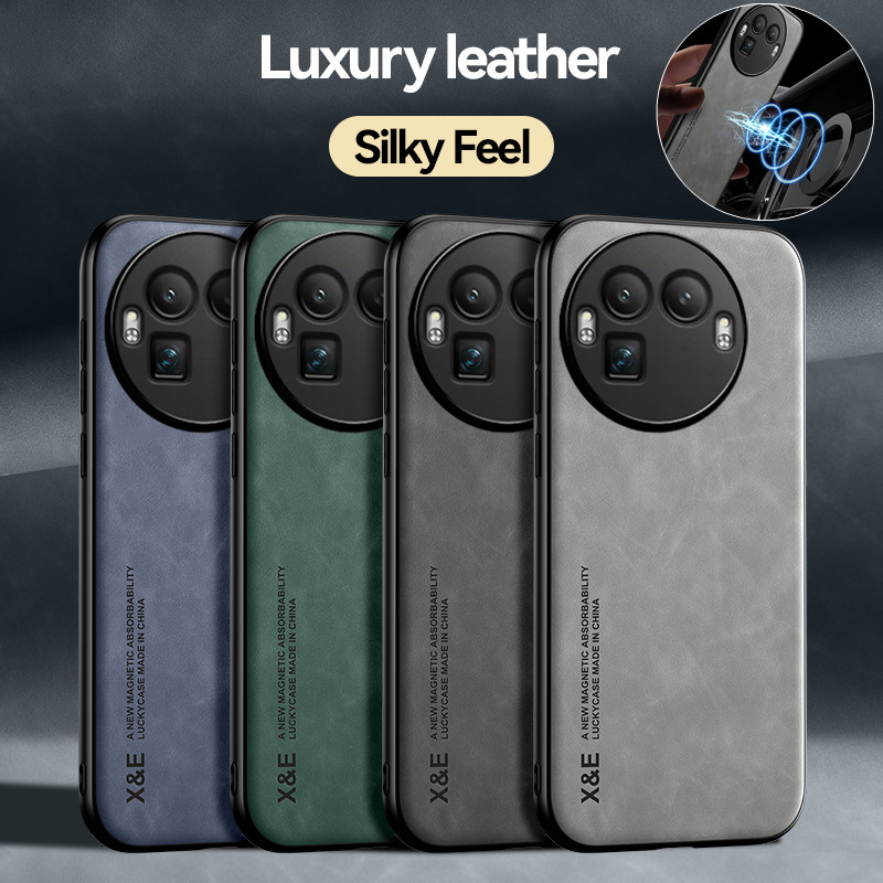 Phone Cases Realme - Realme GT7 GT8 Pro GT7T GT6T