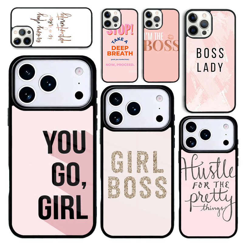 Phone Cases For Iphone 12 Pro Max - iPhone 17 Air 16 Pro Max