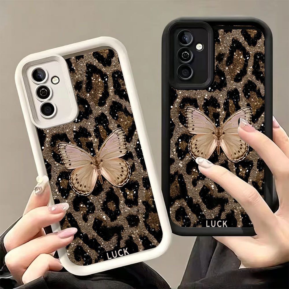 Phone Cases Samsung S25 Fe - 高級耐衝撃スマホケース Samsung Galaxy S26 S25 S24