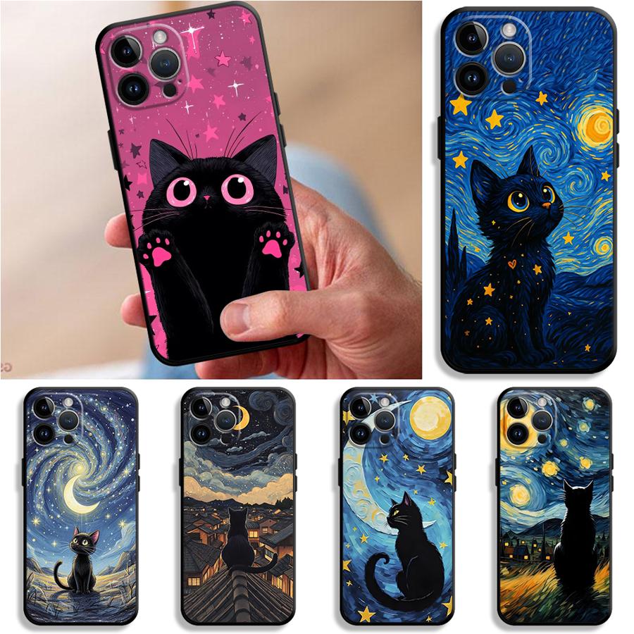 Phone Cases For Iphone 12 Pro Max - ファンダフォンカバー、Apple iPhone 17 Pro Max、15 Pro、7、8、Air、17e、14、16、11、12、13、XR、XS
