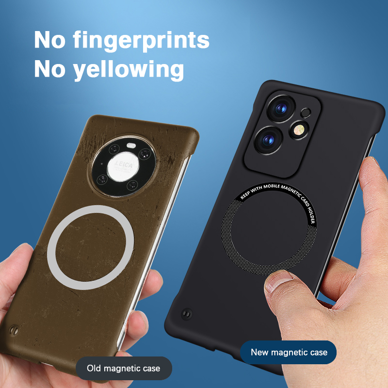Phone Cases Realme - OPPO Realme GT6 GT 6 RealmeGT6