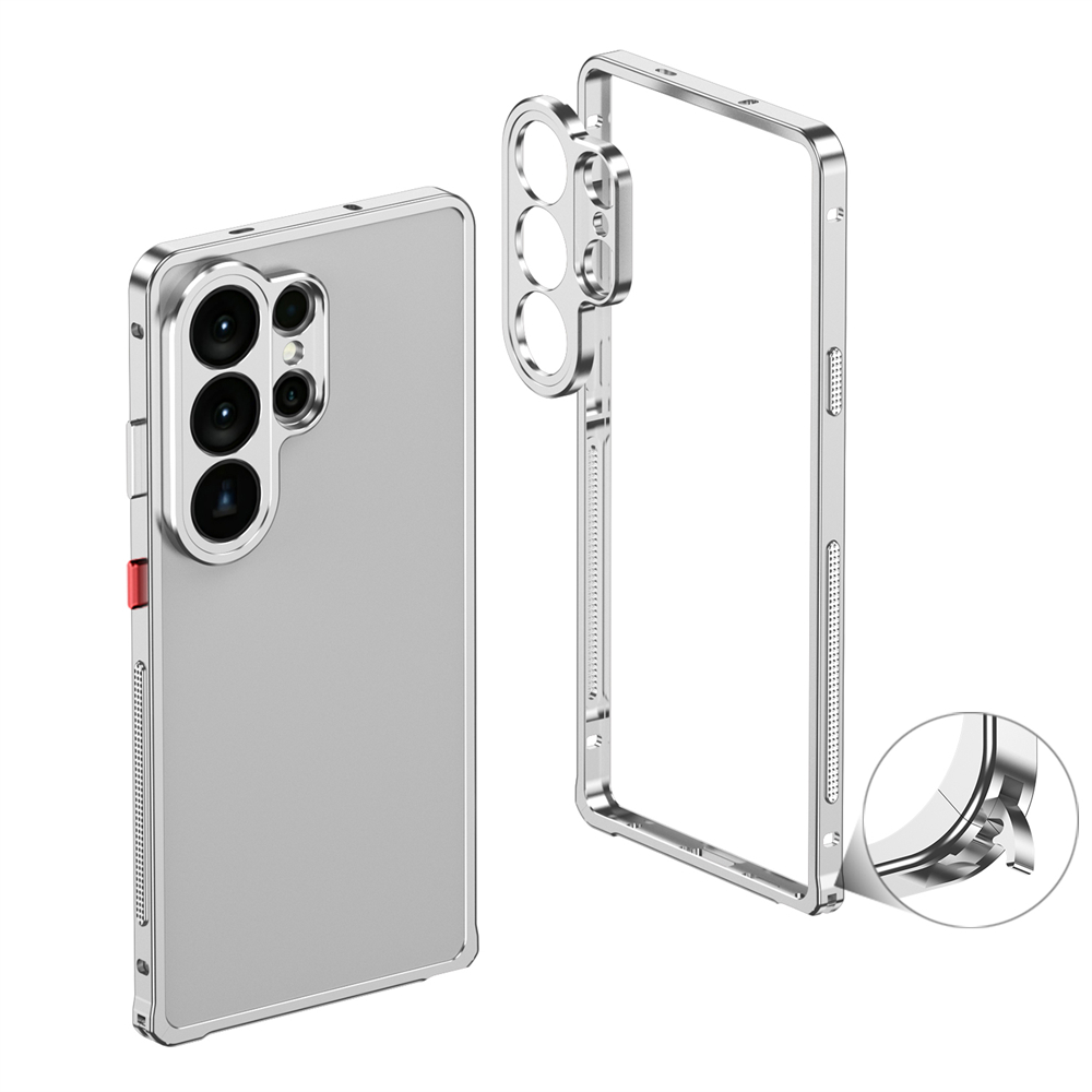 Phone Cases Aviation - Samsung Galaxy S26 Ultra Plus S25