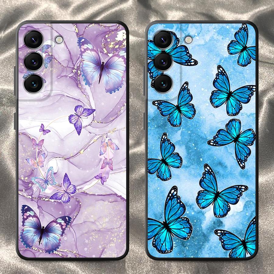 Phone Cases A14 Samsung - 電話カバーケース Samsung Galaxy A35 A13 A14