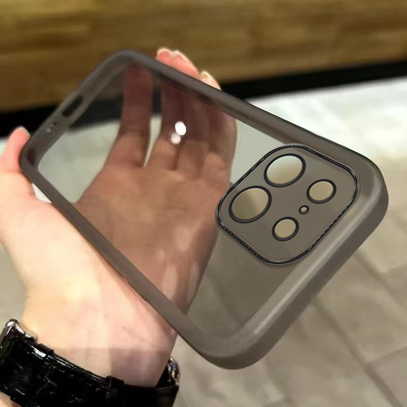 Biruiqu Realme 16 Pro用 新型耐衝撃保護 - Phone Cases Realme のレビューと価格