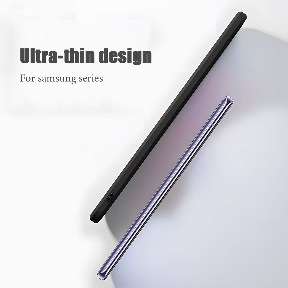 クールなサウスパーク漫画電話ケースサムスンギャラクシー S2 - Phone Cases For Samsung S22 のレビューと価格