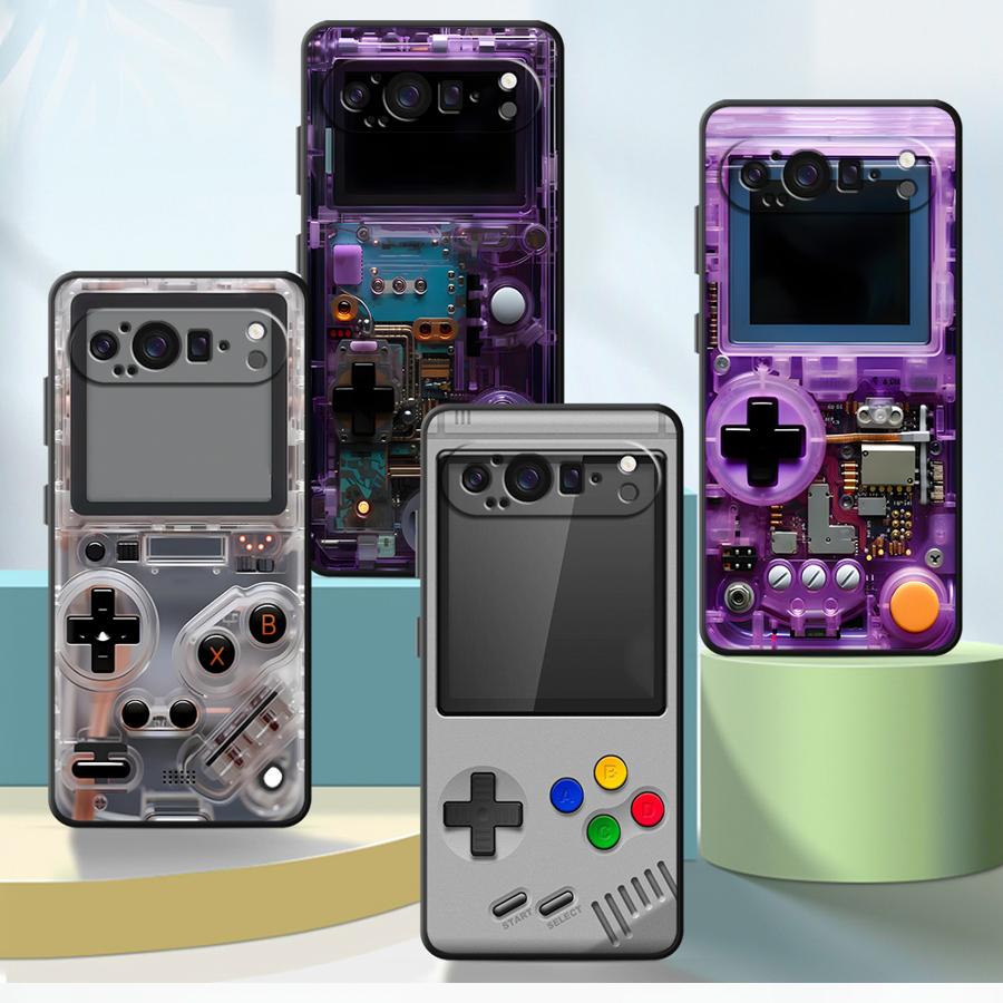 Google Pixel 10A 8a 9a 10 9 Pr - Phone Cases Pixel 9A のレビューと価格