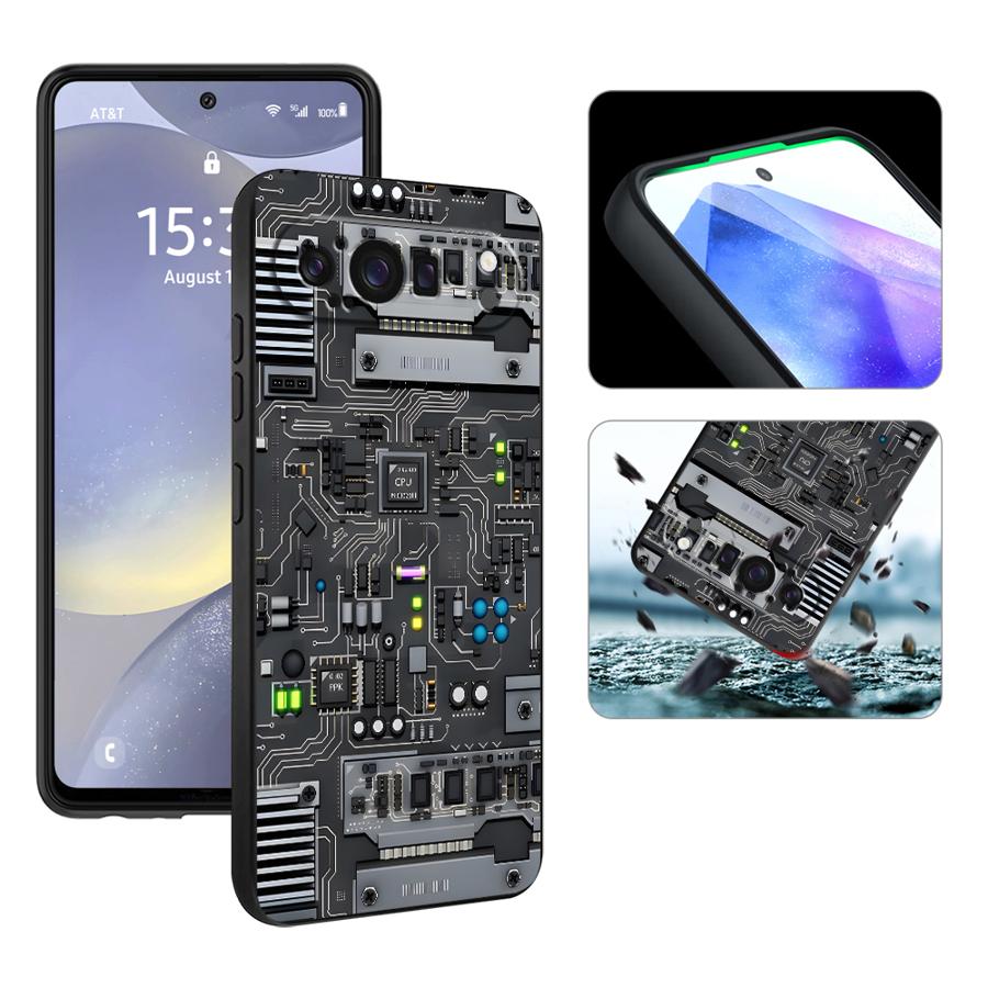 Google Pixel 10A 8a 9a 10 9 Pr - Phone Cases Pixel 9A のレビューと価格
