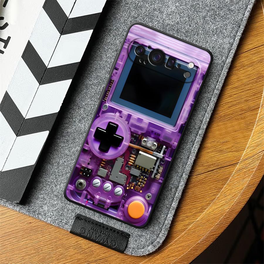 Google Pixel 10A 8a 9a 10 9 Pr - Phone Cases Pixel 9A のレビューと価格