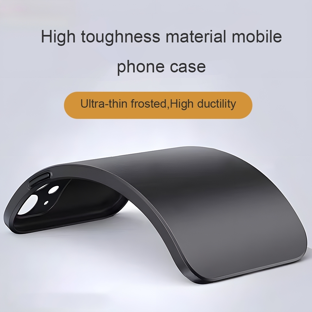 L-Lil Peep有名スター人気スマホケース iPhone - Phone Cases Protective のレビューと価格