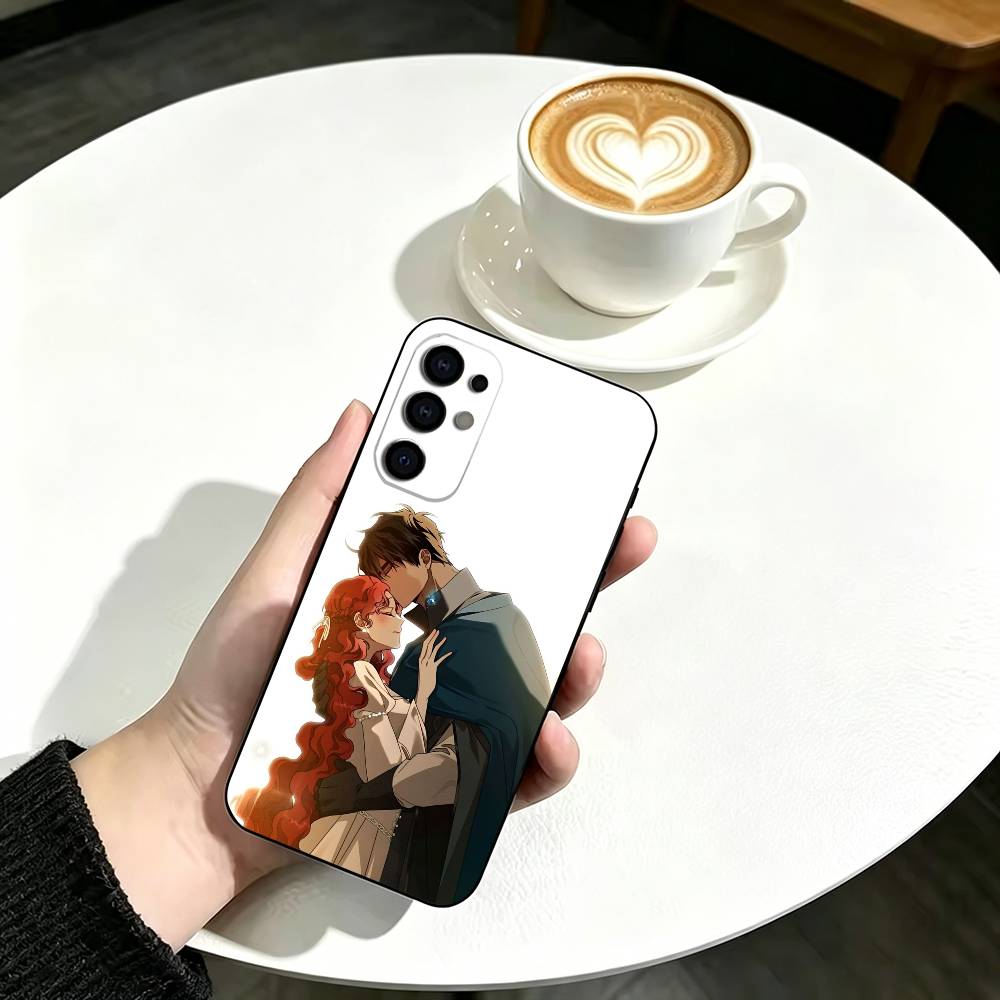 漫画 U-Under The Oak Tree 電話ケース  - Phone Cases Under $20 のレビューと価格