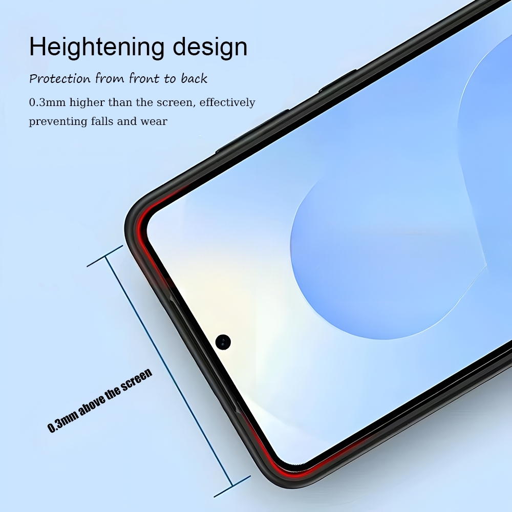 バンクシー落書きアート電話ケースサムスンギャラクシー S25 - Phone Cases For Samsung S22 のレビューと価格