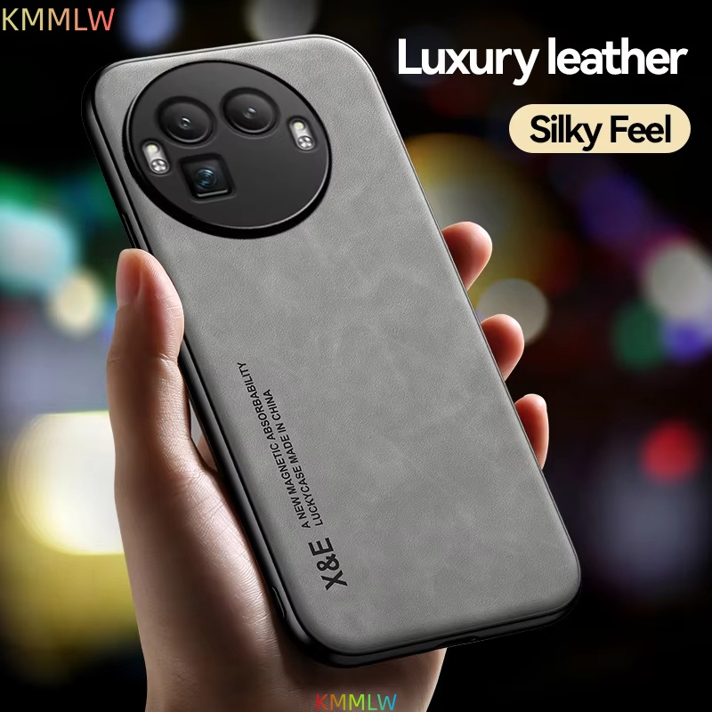 耐衝撃ケース Realme GT8 Pro 保護カバー磁気カ - Phone Cases Realme のレビューと価格