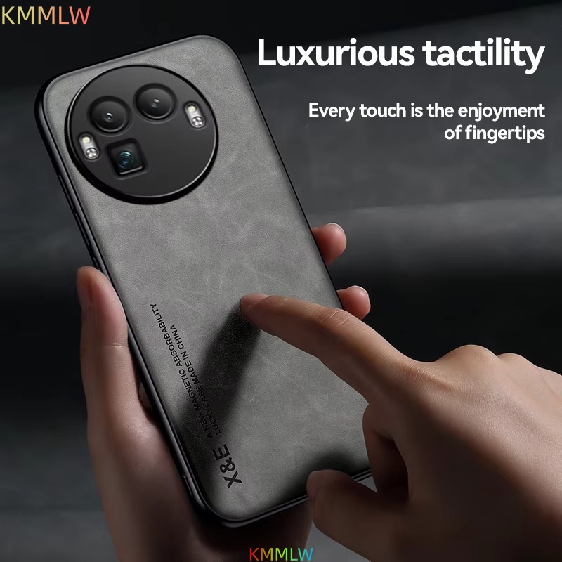 耐衝撃ケース Realme GT8 Pro 保護カバー磁気カ - Phone Cases Realme のレビューと価格