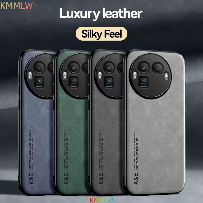 耐衝撃ケース Realme GT8 Pro 保護カバー磁気カ - Phone Cases Realme のレビューと価格