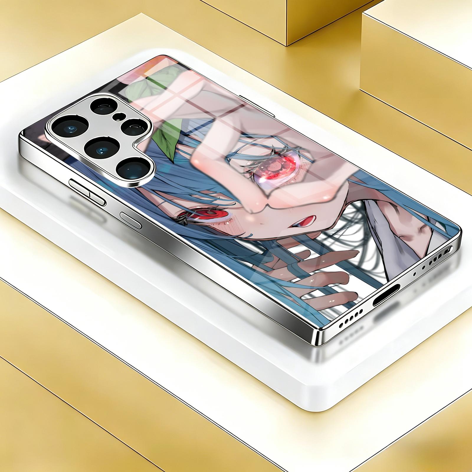 Samsung S26 S25 S24 S23 S22 S2 - Phone Cases For Samsung S22 のレビューと価格