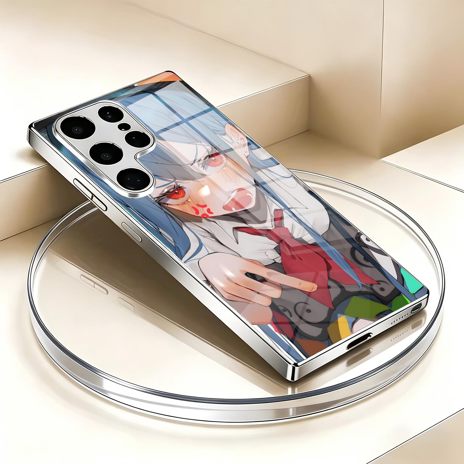 Samsung S26 S25 S24 S23 S22 S2 - Phone Cases For Samsung S22 のレビューと価格