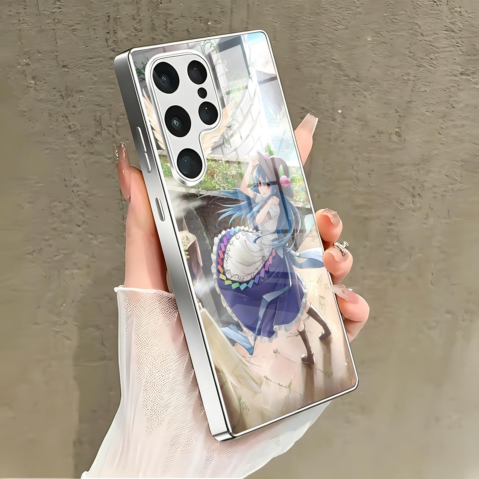 Samsung S26 S25 S24 S23 S22 S2 - Phone Cases For Samsung S22 のレビューと価格