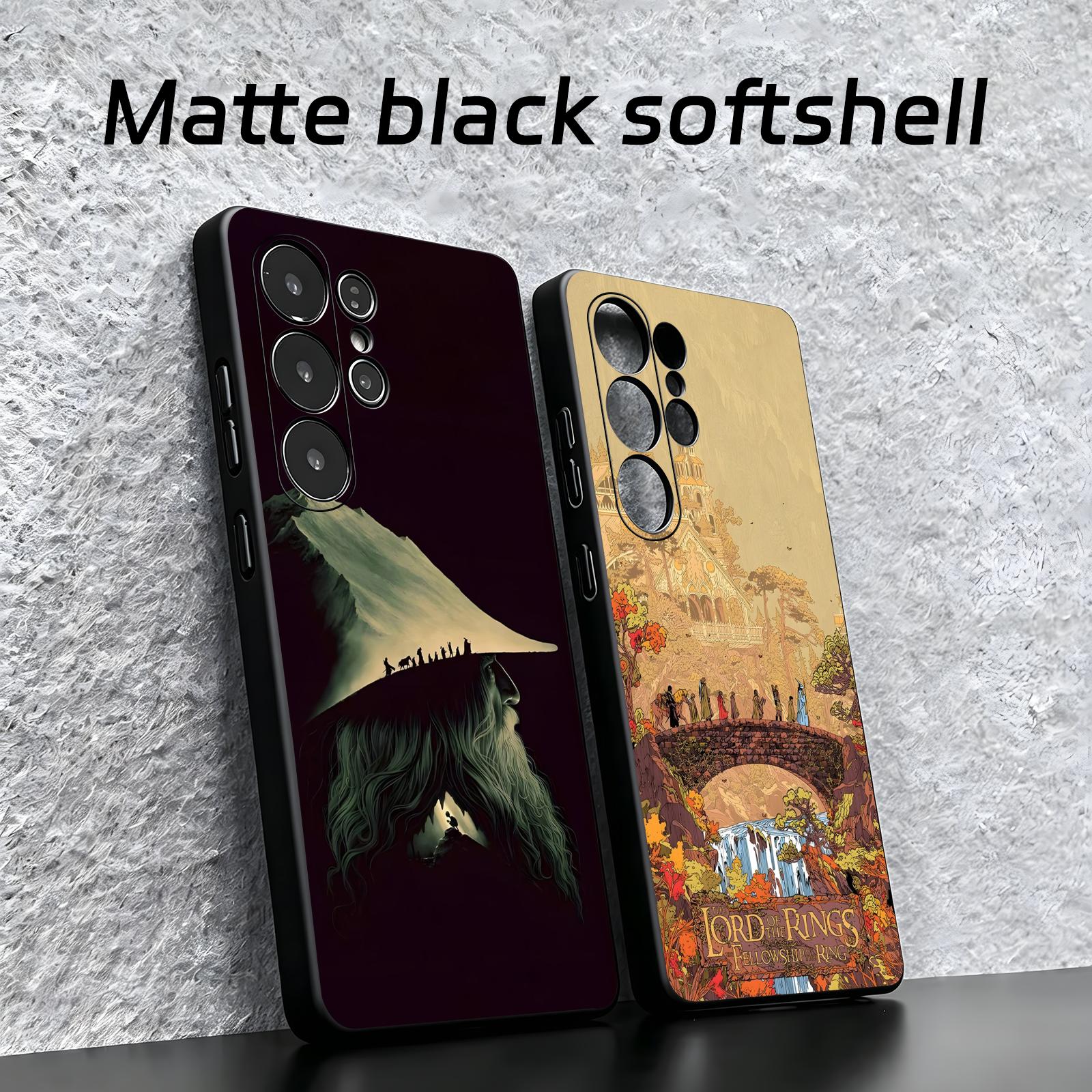 電話ケースサムスン S26 S25 S24 S23 S22  - Phone Cases For Samsung S22 のレビューと価格