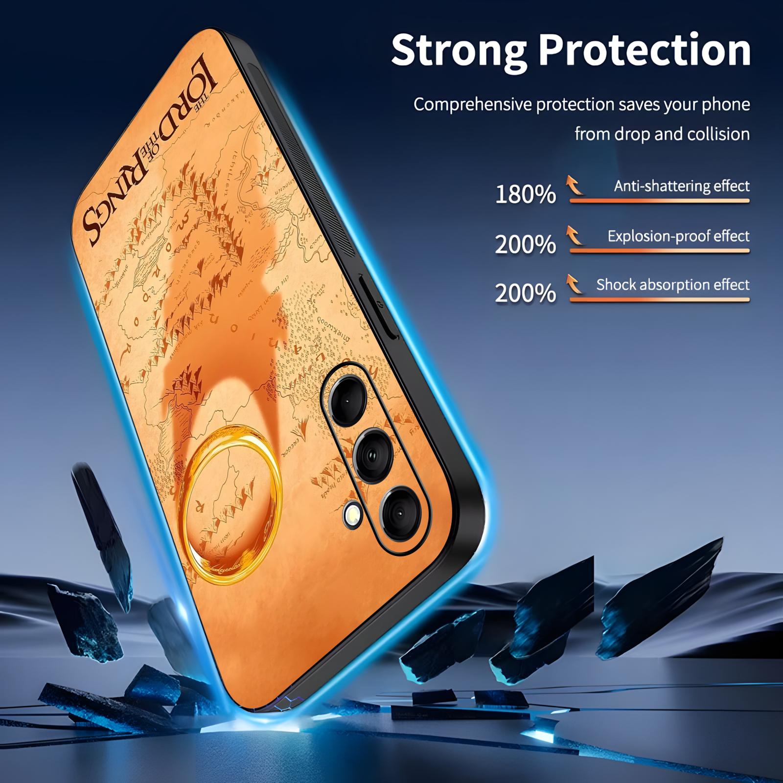 電話ケースサムスン S26 S25 S24 S23 S22  - Phone Cases For Samsung S22 のレビューと価格