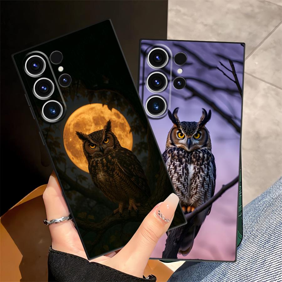 Samsung Galaxy S26 Ultra、S20 U - Phone Cases Samsung S25 Fe のレビューと価格