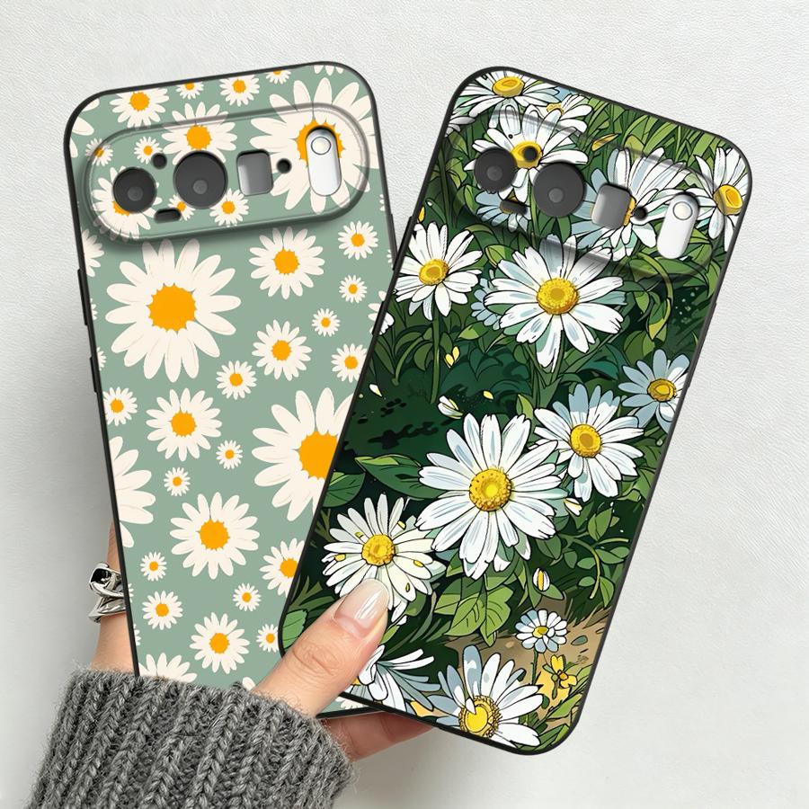Google Pixel 10A 7a 9a 8a 6 7  - Phone Cases Pixel 9A のレビューと価格