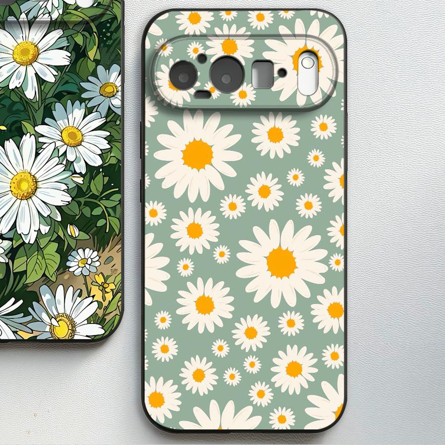 Google Pixel 10A 7a 9a 8a 6 7  - Phone Cases Pixel 9A のレビューと価格