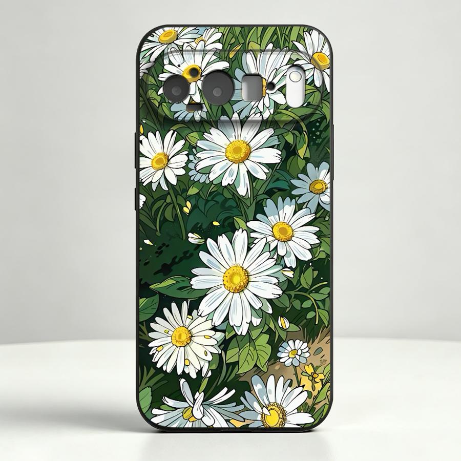 Google Pixel 10A 7a 9a 8a 6 7  - Phone Cases Pixel 9A のレビューと価格