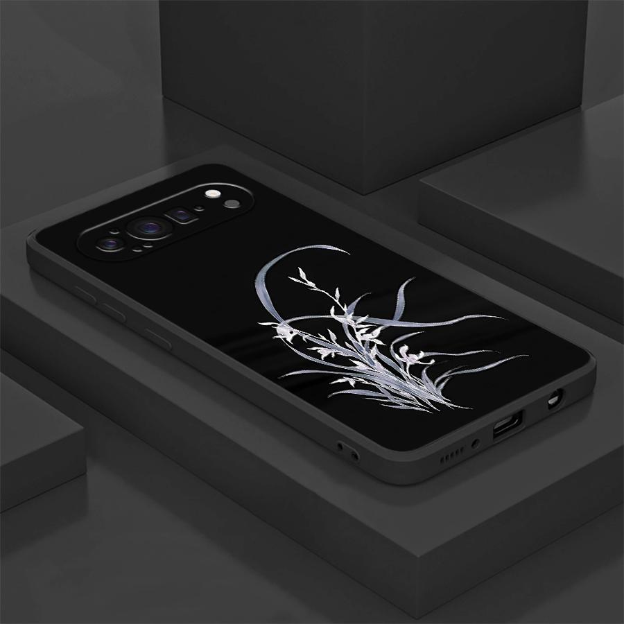 Funda 電話カバーケース Google Pixel 10 - Phone Cases Pixel 9A のレビューと価格