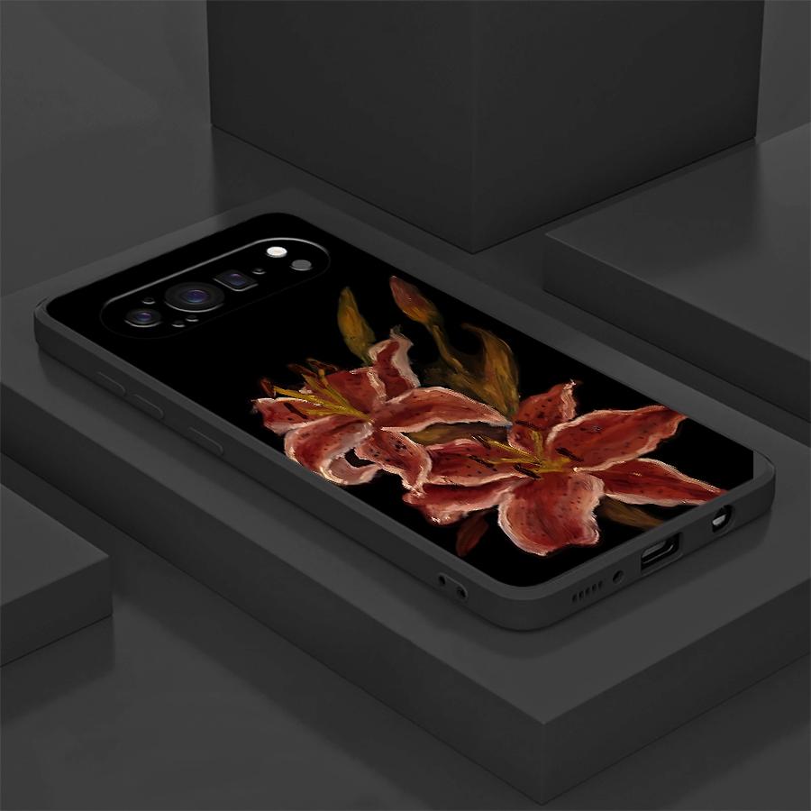 Funda 電話カバーケース Google Pixel 10 - Phone Cases Pixel 9A のレビューと価格