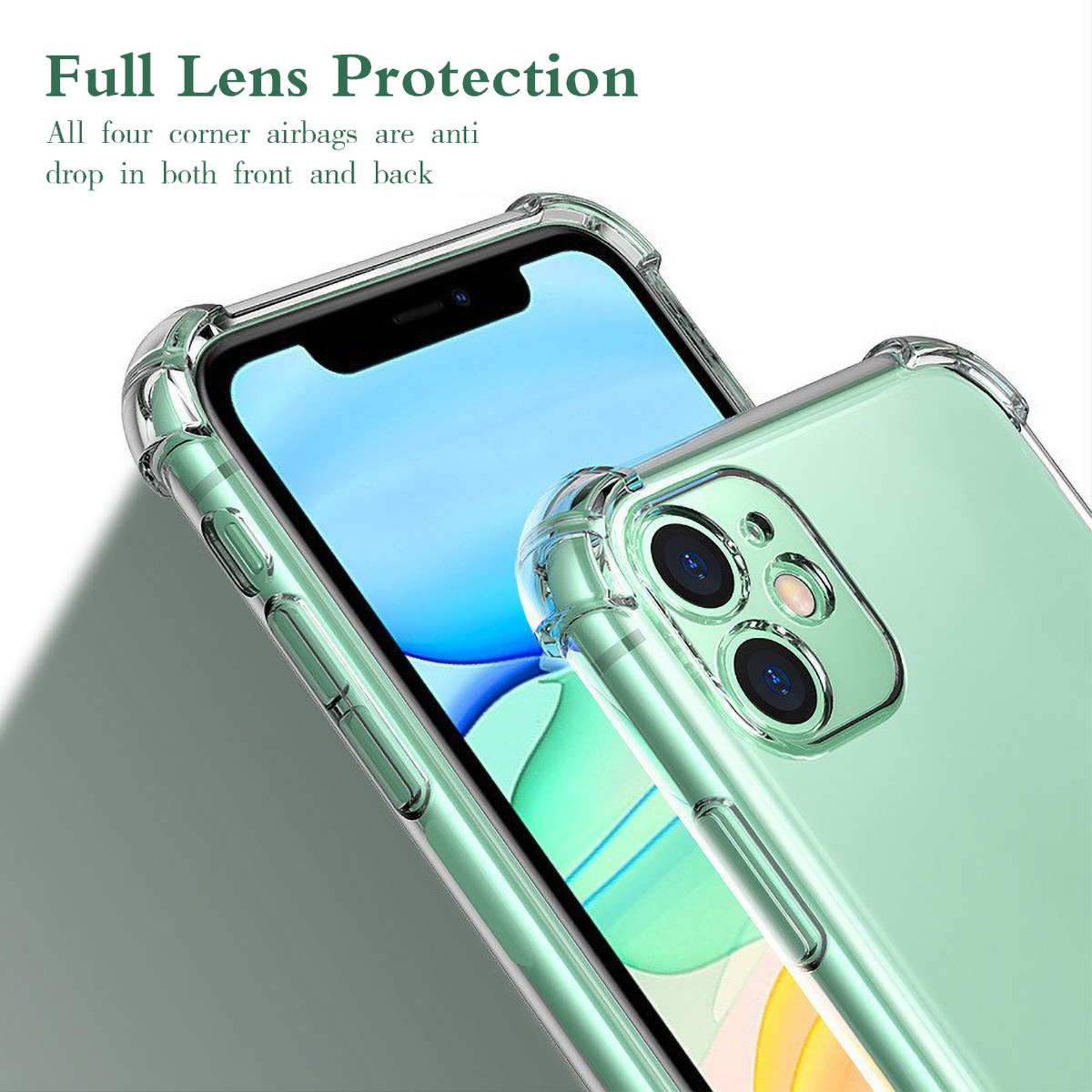 透明シリコン製スマホケース Samsung S25 Ultr - Phone Cases For Samsung S22 のレビューと価格
