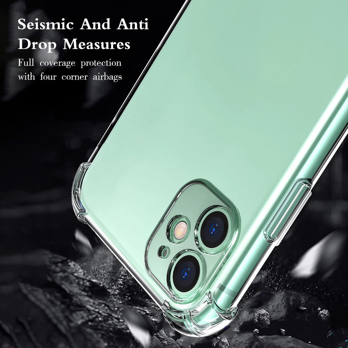 透明シリコン製スマホケース Samsung S25 Ultr - Phone Cases For Samsung S22 のレビューと価格