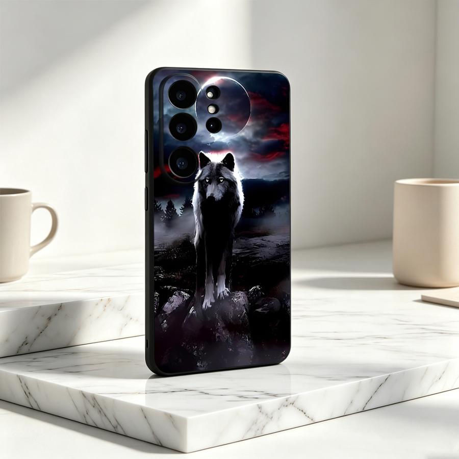 Samsung Galaxy S26 S25 Edge S2 - Phone Cases Under $20 のレビューと価格