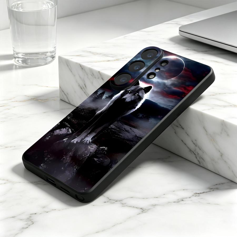 Samsung Galaxy S26 S25 Edge S2 - Phone Cases Under $20 のレビューと価格