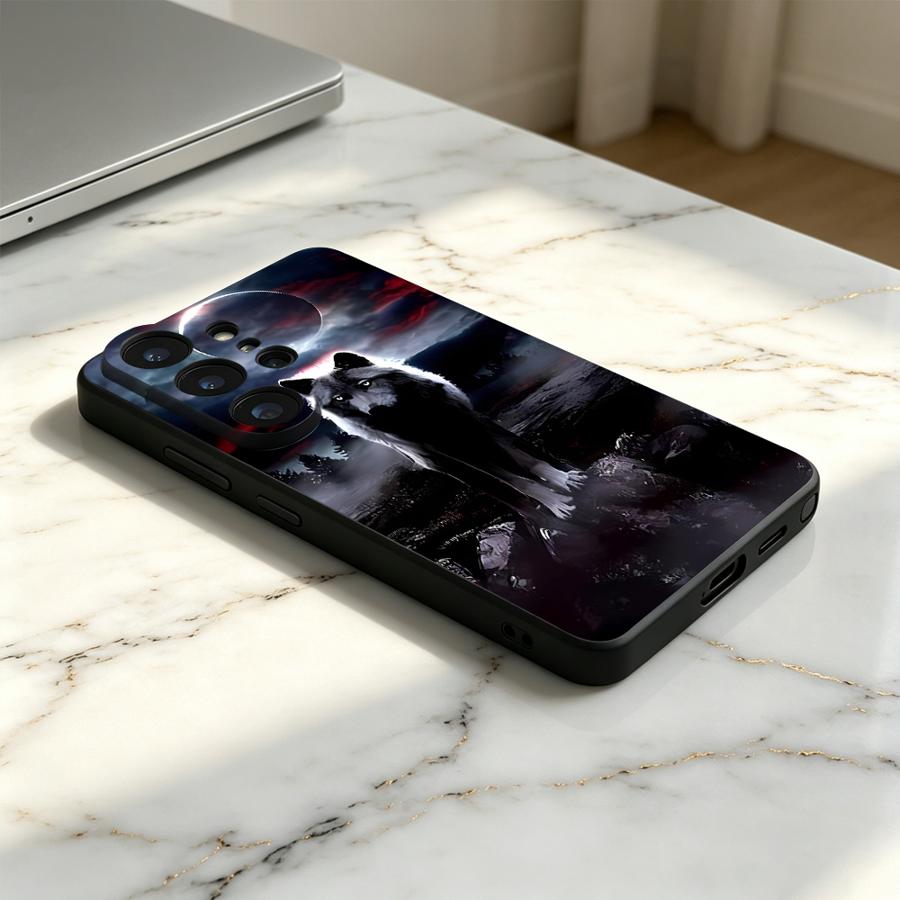 Samsung Galaxy S26 S25 Edge S2 - Phone Cases Under $20 のレビューと価格