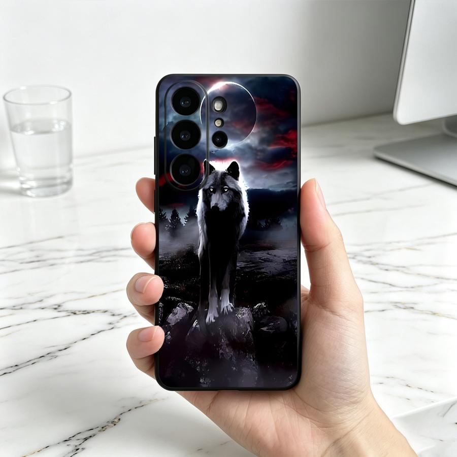 Samsung Galaxy S26 S25 Edge S2 - Phone Cases Under $20 のレビューと価格