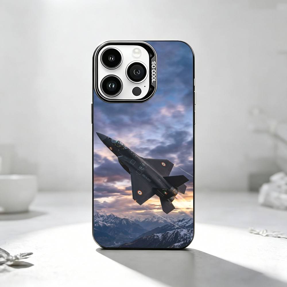 A-Art Aviation 飛行機デザイン スマホケース  - Phone Cases Aviation のレビューと価格