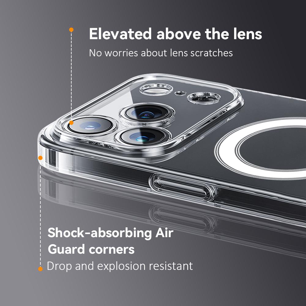 飛行機旅行チケット イタリア柄 iPhone 17 16 1 - Phone Cases Aviation のレビューと価格