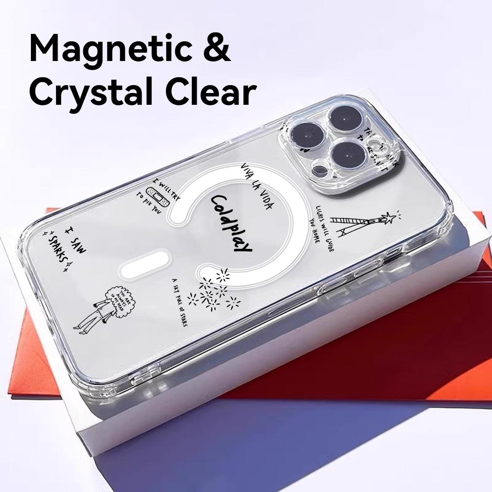 C-Coldplay ラッパー風クールなスマホケース iPh - Phone Cases For Iphone 12 Pro Max のレビューと価格