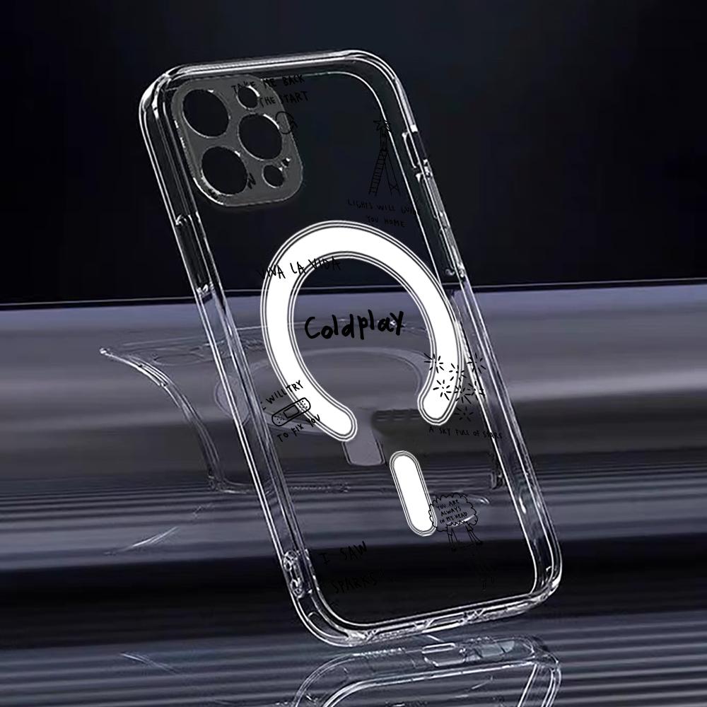 C-Coldplay ラッパー風クールなスマホケース iPh - Phone Cases For Iphone 12 Pro Max のレビューと価格