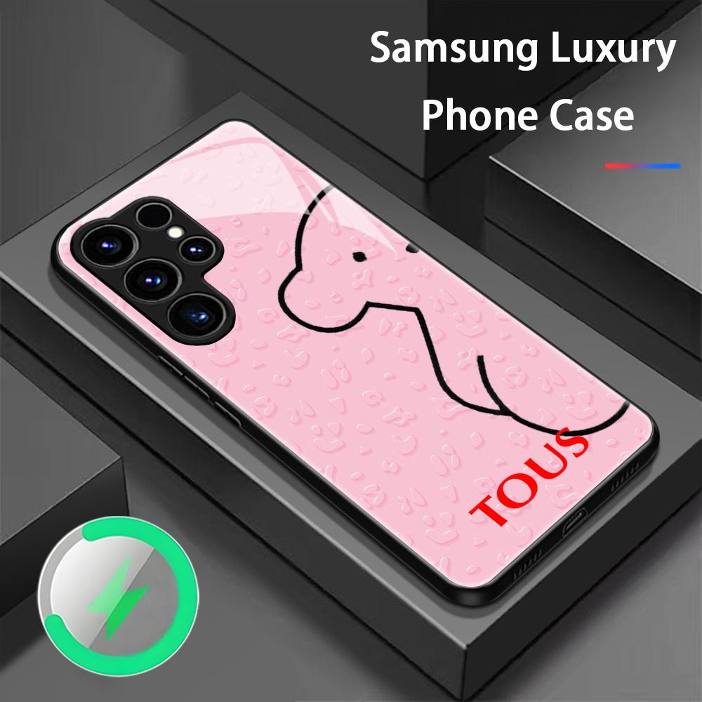 Samsung S26 S25 S24 S23 S22 S2 - Phone Cases For Samsung S22 のレビューと価格
