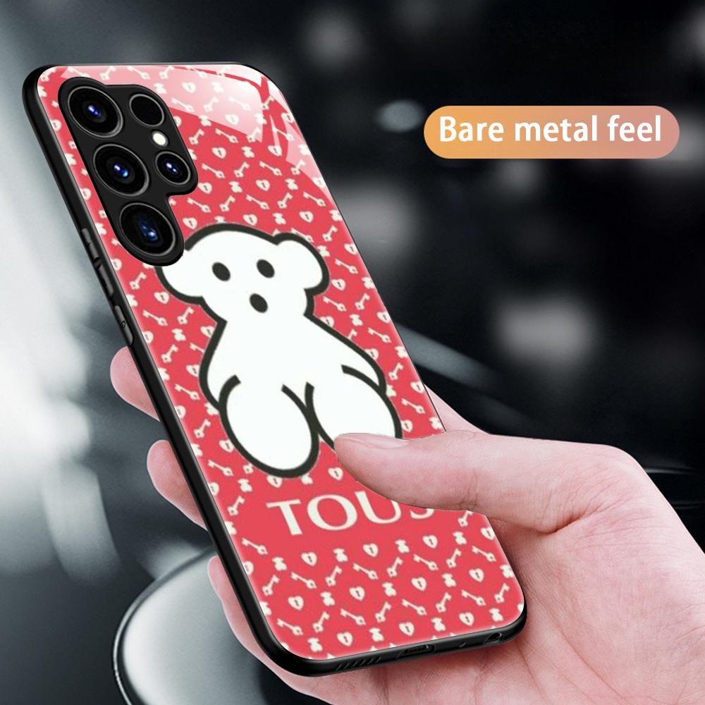 Samsung S26 S25 S24 S23 S22 S2 - Phone Cases For Samsung S22 のレビューと価格